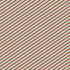 2667 - Christmas Stripes (Small)