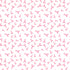 2672 - Breast Cancer Ribbons (Micro)