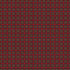 2676 - Sweater Box Plaid (Micro)
