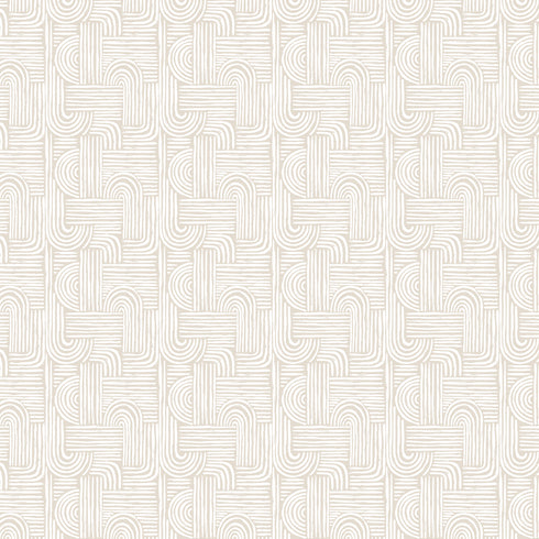 2679 - Aztec Patterns (Light Pattern)