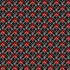 2675 - Christmas Plaid (Micro)