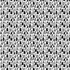 2699 - Black and White Trees
