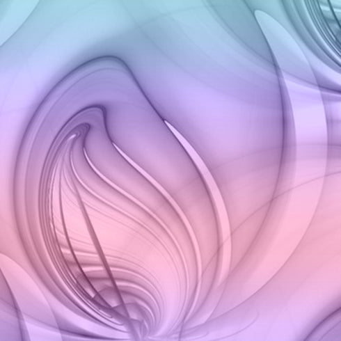 0280 - Gorgeous Glass Texture