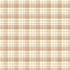 0289 - Brown Plaid