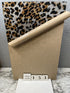 0153 - Leopard Print