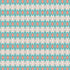 3043 - Aztec/Tribal Pattern
