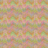 3058 - Rainbow Wood Pattern