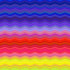 0305 - Zig Zags