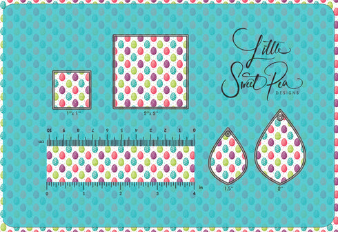 3060 - Easter and St. Paddy's Day Combo (small)