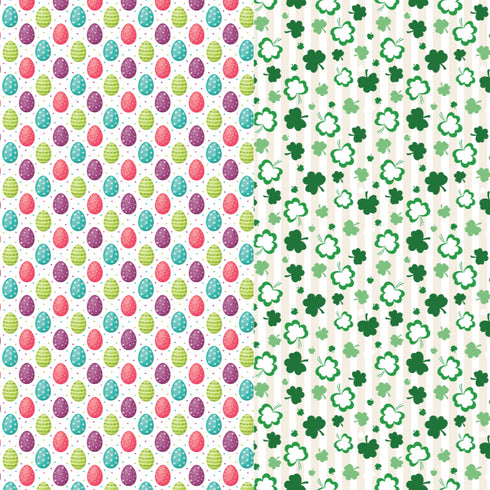 3060 - Easter and St. Paddy's Day Combo (small)