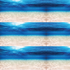 3064 - Beachy Wave meet Sandy Beach - 2" Seperation