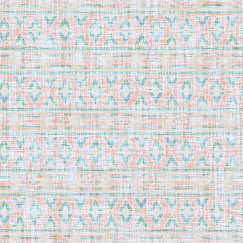 3096 - Washed Out Aztec