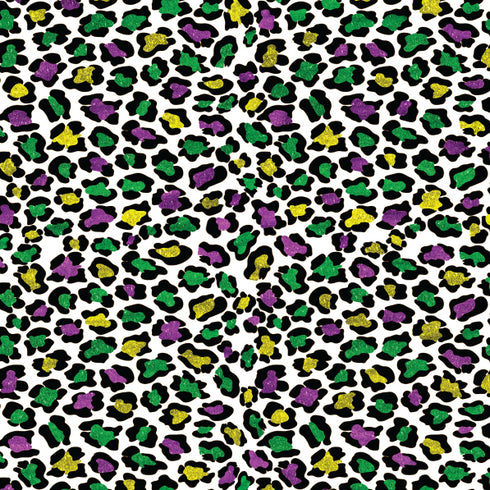 3111 - Mardi Gras Animal Print (small)