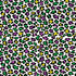3111 - Mardi Gras Animal Print (small)