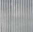 3114 - Corrugated Metal