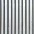 3115 - Close Up of Corrugated Metal