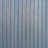 3116 - Corrugated Metal with Holes