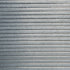 3117 - Horizontal Corrugated Metal
