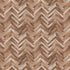 3118 - Parkey Herringbone Wood Flooring (Micro)