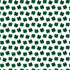 3121 - Shamrocks with Animal Print (Micro)