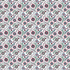 3122 - Flowers