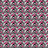 3124 - Abstract Brush Strokes