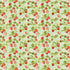 3131 - Strawberries on Pale Green Background (small)