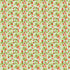 3132 - Strawberries on Pale Green Background (micro)