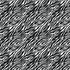 3140 - Zebra Micro Pattern