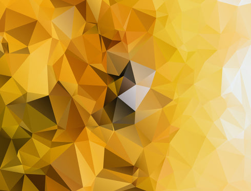 0316 - Yellow Ablaze