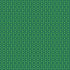 0336 - Green Geometric Pattern