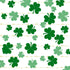 0344 - Clovers