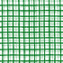 0351 - Green Checkerboard