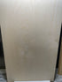 Baltic Birch B/BB or B/B - 1/8" Single Sheets - Unfinished