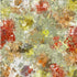 0379 - Kaleidoscope of Color Splatter