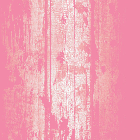 4065 - Pink Wood 2