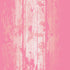 4065 - Pink Wood 2