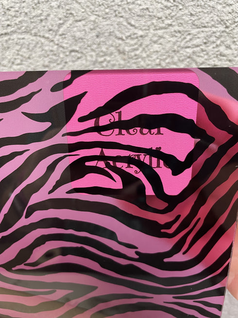 0738 - Neon Gone Wild