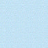 4088 - Blue Background Sprinkles