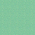 4089 - Green Background Sprinkles