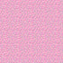 4090 - Pink Background Sprinkles