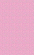 4090 - Pink Background Sprinkles