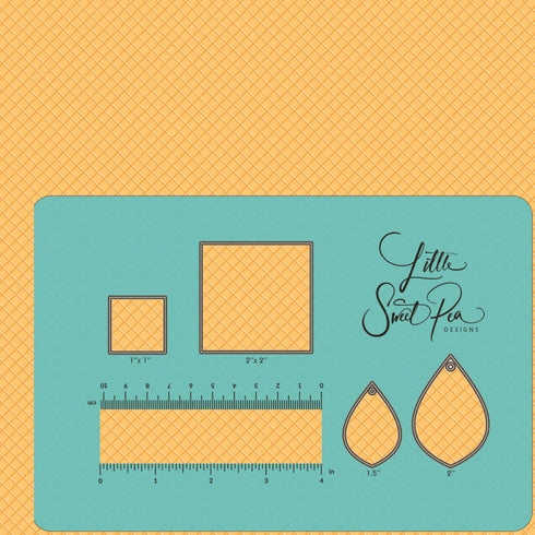 4092 - Ice Cream Waffle Cone Micro