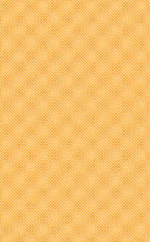 4092 - Ice Cream Waffle Cone Micro