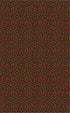 4093 - Chocolate Brown Background Sprinkles