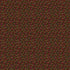 4093 - Chocolate Brown Background Sprinkles