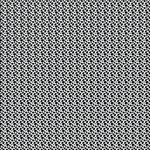 4099 - Micro Cow Spots