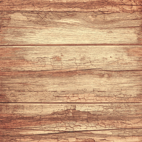 0434 - Wood Background