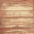 0434 - Wood Background