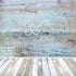 0446 - Wood Picture Display Background
